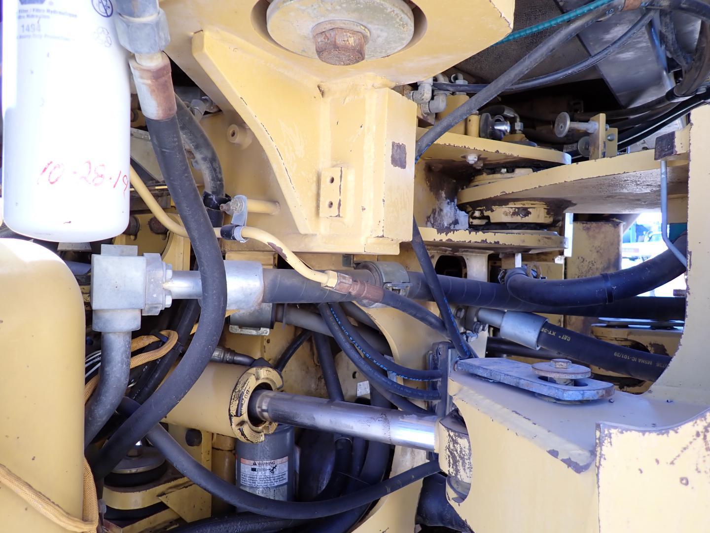 ./imagenes/INVOICE/2019/16281/CARGADOR FRONTAL CAT_962G (9).JPG